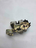 KIA SPORTAGE 1998 - 2002 Rear Back Right Passenger Side Door Latch Lock Actuator