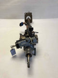 2001 2002 KIA SPORTAGE Steering Column w/ Ignition Cruise Control OEM