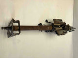 2001 2002 KIA SPORTAGE Steering Column w/ Ignition Cruise Control OEM
