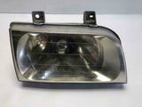 1998 - 2002 KIA SPORTAGE Headlamp Light Assembly Passenger Right Side OEM