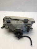 1998 - 2002 KIA SPORTAGE Headlamp Light Assembly Passenger Right Side OEM