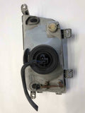 1998 - 2002 KIA SPORTAGE Headlamp Light Assembly Passenger Right Side OEM