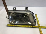1998 - 2002 KIA SPORTAGE Headlamp Light Assembly Passenger Right Side OEM