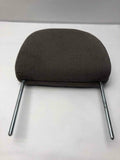 2001 KIA SPORTAGE Front Headrest Head Rest Seat Interior Driver Left Side LH OEM