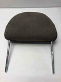 2001 KIA SPORTAGE Front Headrest Head Rest Seat Interior Driver Left Side LH OEM