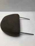 2001 KIA SPORTAGE Front Headrest Head Rest Seat Interior Driver Left Side LH OEM