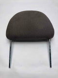 2001 KIA SPORTAGE Front Headrest Head Rest Seat Interior Passenger Right Side RH
