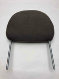 2001 KIA SPORTAGE Front Headrest Head Rest Seat Interior Passenger Right Side RH