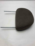 2001 KIA SPORTAGE Front Headrest Head Rest Seat Interior Passenger Right Side RH