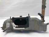 1998 - 2002 KIA SPORTAGE Intake Manifold Upper Assembly Engine Part DOHC OEM