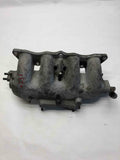 1998 - 2002 KIA SPORTAGE Intake Manifold Upper Assembly Engine Part DOHC OEM