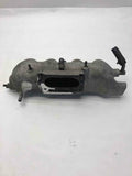 1998 - 2002 KIA SPORTAGE Intake Manifold Upper Assembly Engine Part DOHC OEM