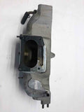 1998 - 2002 KIA SPORTAGE Intake Manifold Upper Assembly Engine Part DOHC OEM