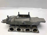 1998 - 2002 KIA SPORTAGE Intake Manifold Upper Assembly Engine Part DOHC OEM