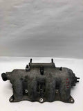 1998 - 2002 KIA SPORTAGE Intake Manifold Upper Assembly Engine Part DOHC OEM