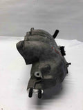 1998 - 2002 KIA SPORTAGE Intake Manifold Upper Assembly Engine Part DOHC OEM