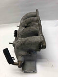 1998 - 2002 KIA SPORTAGE Intake Manifold Upper Assembly Engine Part DOHC OEM