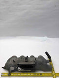 1998 - 2002 KIA SPORTAGE Intake Manifold Upper Assembly Engine Part DOHC OEM