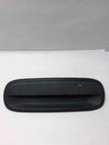 2000 - 2002 KIA SPORTAGE Tailgate Door Pull Handle Liftgate Assembly Unit OEM