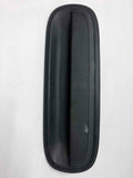 2000 - 2002 KIA SPORTAGE Tailgate Door Pull Handle Liftgate Assembly Unit OEM