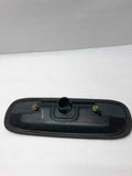 2000 - 2002 KIA SPORTAGE Tailgate Door Pull Handle Liftgate Assembly Unit OEM