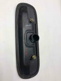 2000 - 2002 KIA SPORTAGE Tailgate Door Pull Handle Liftgate Assembly Unit OEM
