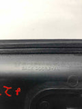 2000 - 2002 KIA SPORTAGE Tailgate Door Pull Handle Liftgate Assembly Unit OEM