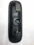 2000 - 2002 KIA SPORTAGE Tailgate Door Pull Handle Liftgate Assembly Unit OEM
