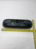 2000 - 2002 KIA SPORTAGE Tailgate Door Pull Handle Liftgate Assembly Unit OEM