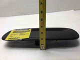 2000 - 2002 KIA SPORTAGE Tailgate Door Pull Handle Liftgate Assembly Unit OEM