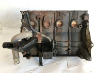 1995 - 2002 KIA SPORTAGE Engine Cylinder Black Automatic Transmission 2.0L OEM