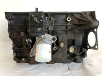 1995 - 2002 KIA SPORTAGE Engine Cylinder Black Automatic Transmission 2.0L OEM
