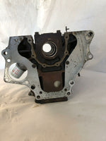 1995 - 2002 KIA SPORTAGE Engine Cylinder Black Automatic Transmission 2.0L OEM