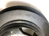 Kia Sportage 1995 - 2001 2.0L DOHC Harmonic Balancer Crank Shaft Pulley 19014230