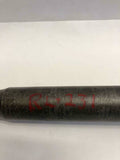 2001 2002 KIA SPORTAGE Rear Back Axle Shaft Driveshaft Driver Left LH OEM
