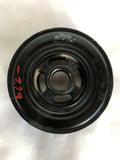 1997 CHEVROLET S TRUCK S10 Harmonic Balancer Crankshaft Pulley OEM