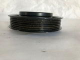 1997 CHEVROLET S TRUCK S10 Harmonic Balancer Crankshaft Pulley OEM