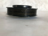 1997 CHEVROLET S TRUCK S10 Harmonic Balancer Crankshaft Pulley OEM