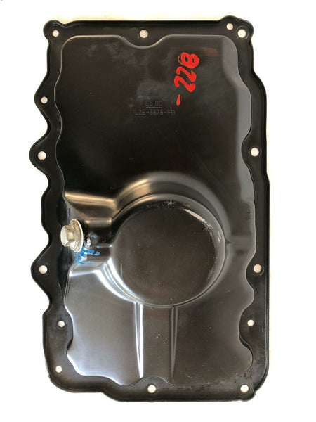 1997 - 2010 FORD EXPLORER Engine Motor Lower Oil Pan 4.0L OEM