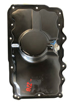 1997 - 2010 FORD EXPLORER Engine Motor Lower Oil Pan 4.0L OEM