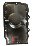 1997 - 2010 FORD EXPLORER Engine Motor Lower Oil Pan 4.0L OEM