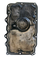 1997 - 2010 FORD EXPLORER Engine Motor Lower Oil Pan 4.0L OEM