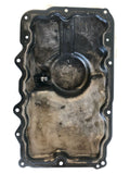 1997 - 2010 FORD EXPLORER Engine Motor Lower Oil Pan 4.0L OEM
