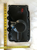 1997 - 2010 FORD EXPLORER Engine Motor Lower Oil Pan 4.0L OEM