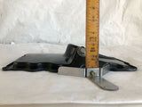 1997 - 2010 FORD EXPLORER Engine Motor Lower Oil Pan 4.0L OEM
