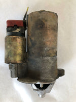 1998 - 2005 FORD EXPLORER Engine Starter Motor Automatic Transmission OEM