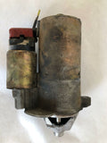 1998 - 2005 FORD EXPLORER Engine Starter Motor Automatic Transmission OEM