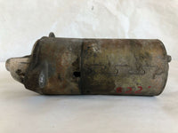 1998 - 2005 FORD EXPLORER Engine Starter Motor Automatic Transmission OEM