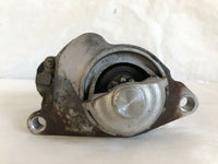 1998 - 2005 FORD EXPLORER Engine Starter Motor Automatic Transmission OEM