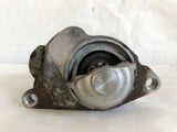 1998 - 2005 FORD EXPLORER Engine Starter Motor Automatic Transmission OEM